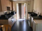 Immaculate 2-Bed Apartment in Smethwick