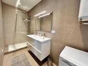 Top Saint-Raphaël Top Saint-Raphaël