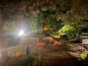 Top Grójec Top Grójec