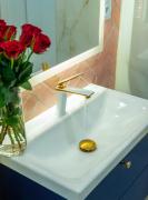 Top Kudowa-Zdrój Top Kudowa-Zdrój