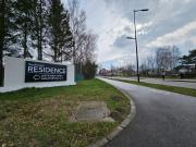 Top Jastrzębia Góra Top Jastrzębia Góra