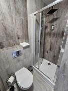 Top Jastrzębia Góra Top Jastrzębia Góra