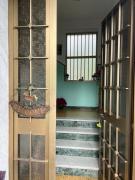 Top Riccò del Golfo di Spezia