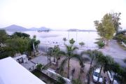Top Udaipur