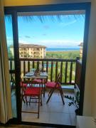 Vg Sun Cumbuco C1407 Studium