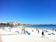 Top Dehesa de Campoamor