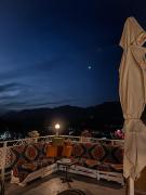 Top Gjirokastër