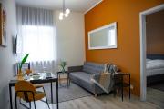 Apartamenty Emilia 2