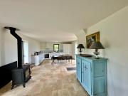 Top Saint-Pierre-du-Val