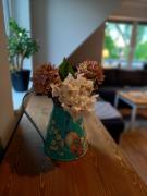 Top Luhdorf Top Luhdorf