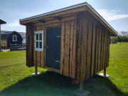 Bed and Breakfast Lemvig