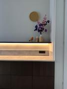 Villa Frans Superior appartement 1 slpk Villa Frans Superior appartement 1 slpk