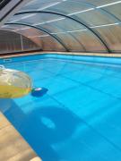 Top Nové Město nad Metují