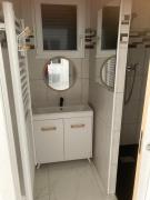 Top Châtillon-sur-Broué