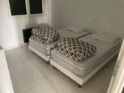 Top Châtillon-sur-Broué