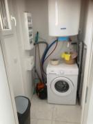 Top Châtillon-sur-Broué