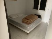 Top Châtillon-sur-Broué