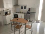 Top Châtillon-sur-Broué