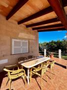 Villa en Llucmajor, Es Lluch