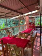 Top Santa Rosa de Cabal Top Santa Rosa de Cabal