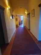 Top Navas del Madroño