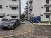Top Ubatuba