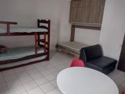 Top Ubatuba