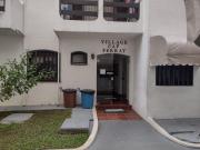 Top Ubatuba