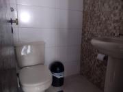 Top Ubatuba