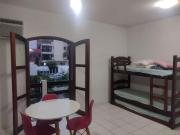 Top Ubatuba