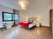 Casa Saramago by AnaLodges Casa Saramago by AnaLodges