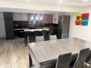 Top Fontenay-le-Pesnel