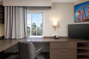 Top Anaheim