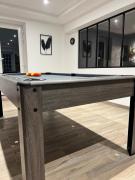 Top Fontenay-le-Pesnel