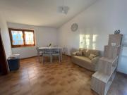 Top Castellammare di Velia