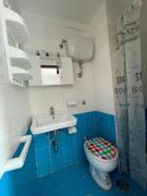 Top Castellammare di Velia