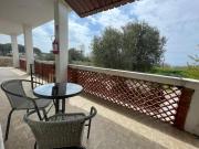 Top Castellammare di Velia