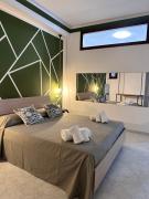 Top Termini Imerese