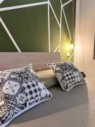 Top Termini Imerese