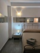 Top Vibo Valentia Marina