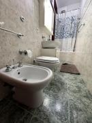 Top Termini Imerese