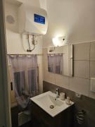 Top Vibo Valentia Marina