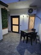 Top Vibo Valentia Marina