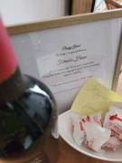 Top Ustrzyki Dolne Top Ustrzyki Dolne