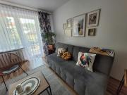 Top Ustrzyki Dolne Top Ustrzyki Dolne