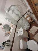 Top Ustrzyki Dolne Top Ustrzyki Dolne