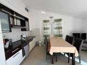 Top Rogoznica Top Rogoznica