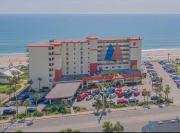 Top Daytona Beach