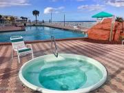 Top Daytona Beach