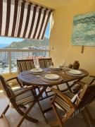 Top Cala de Finestrat